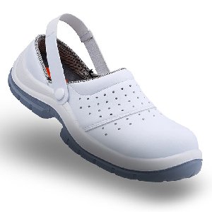 Mekap-Slipper-ATP-92-Beyaz-S1-SRC